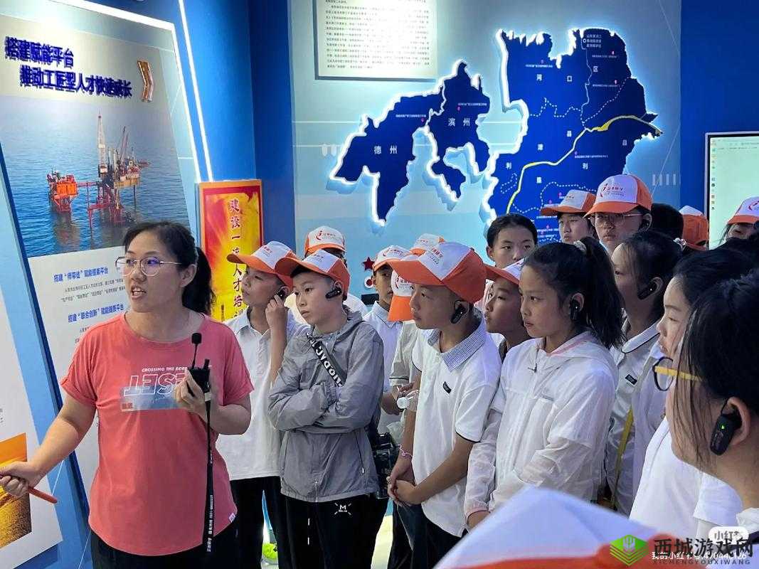 站着从后面是不是要紧一些内容屡见不鲜:深入探究