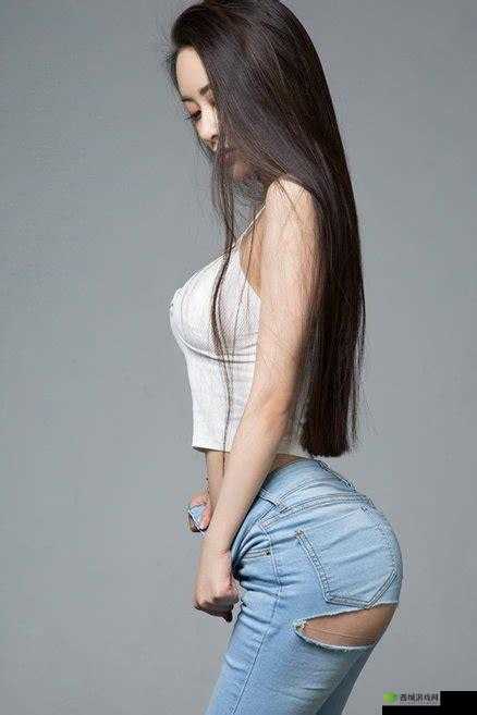 120 秒免费体验试看 5 次:快来体验吧