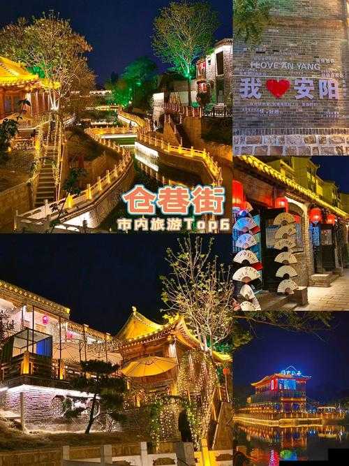 刺激战场沙漠墓地教堂隐秘钓鱼Bug卡法攻略揭秘：沙漠墓地教堂钓鱼Bug实操指南分享