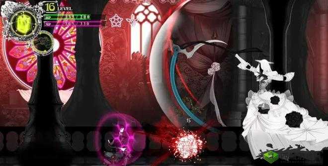 多人高 HP 系统古代:奇幻冒险之旅