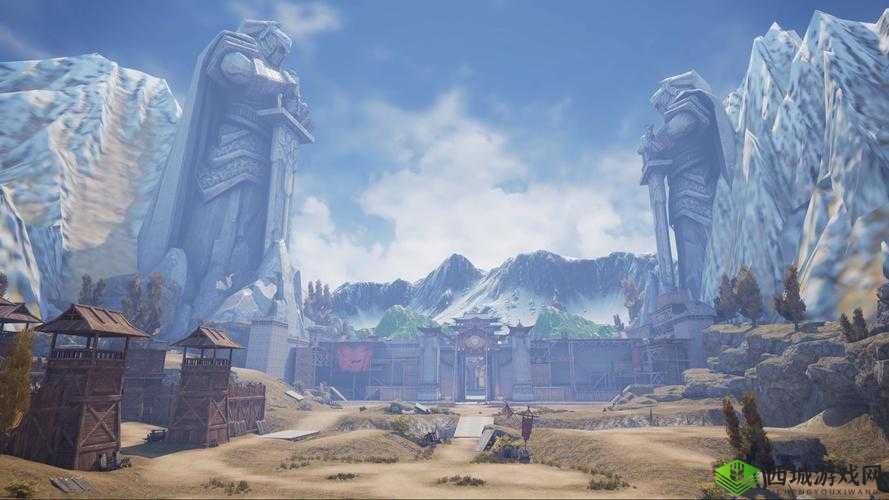 州海上牧云记手游梦火职业深度解析与玩法攻略：掌握梦火之力，驰骋州海域