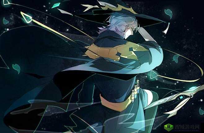 全职高手手游角色王不留行深度解析：技能属性与实战表现介绍