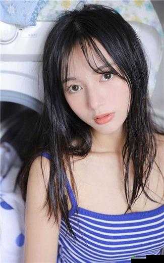 xvdeviosxvdeviosand 的独特魅力探讨