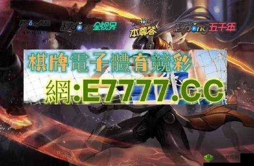 脆弱千人千色 T9T9T9 推荐机制的优势