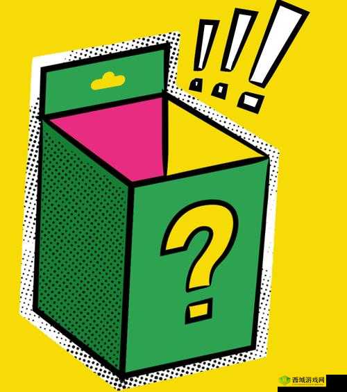 揭秘猜歌达人342关的答案:音乐魔盒背后的经典之作,等你来挑战