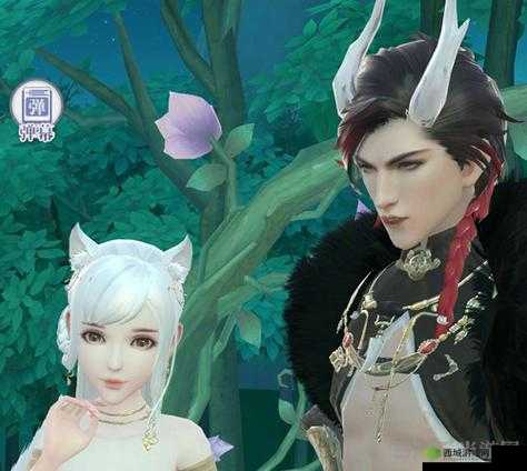 云裳羽衣困难7-6意外受伤，如何轻松通关第章完美攻略