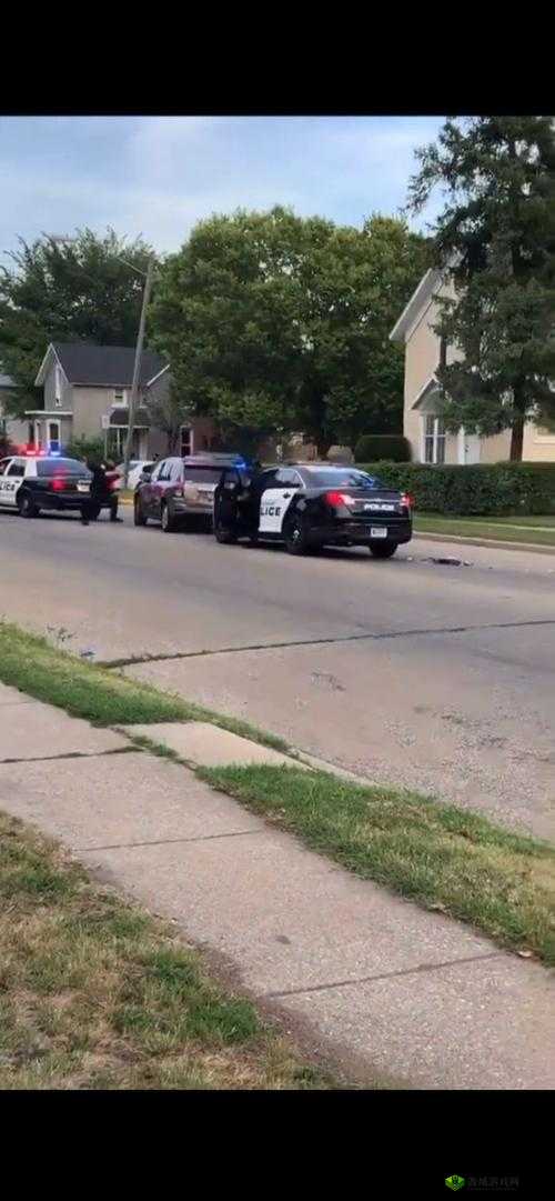 实测:BGMBGMBGM 荷兰 HD 收费通道已关闭