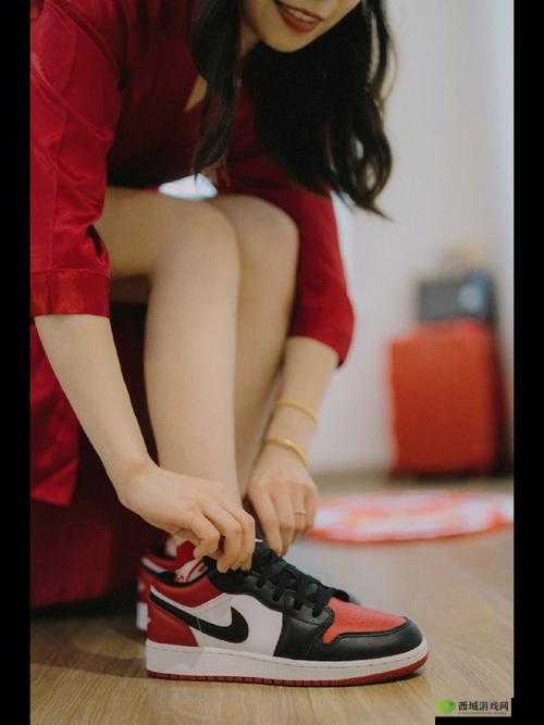 做AJ的姿势教程大全图软件：详细介绍与使用指南