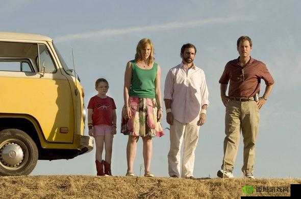 TOBU8-HD100 精彩影片相关