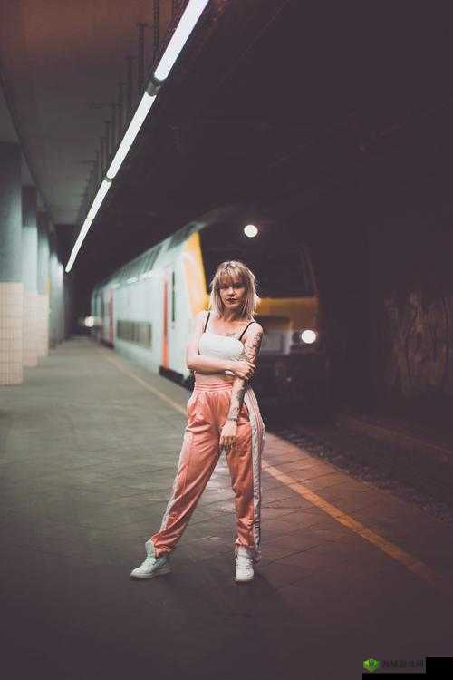 GOGOGO 大胆人文艺术观后感之我见