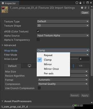 3dMAX9 喷射 2D3D8 喷射效果实现指南