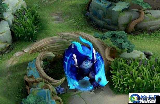 《王者荣耀:全面解析无限召唤Buff大全 召唤效果与持续时间详尽汇总》