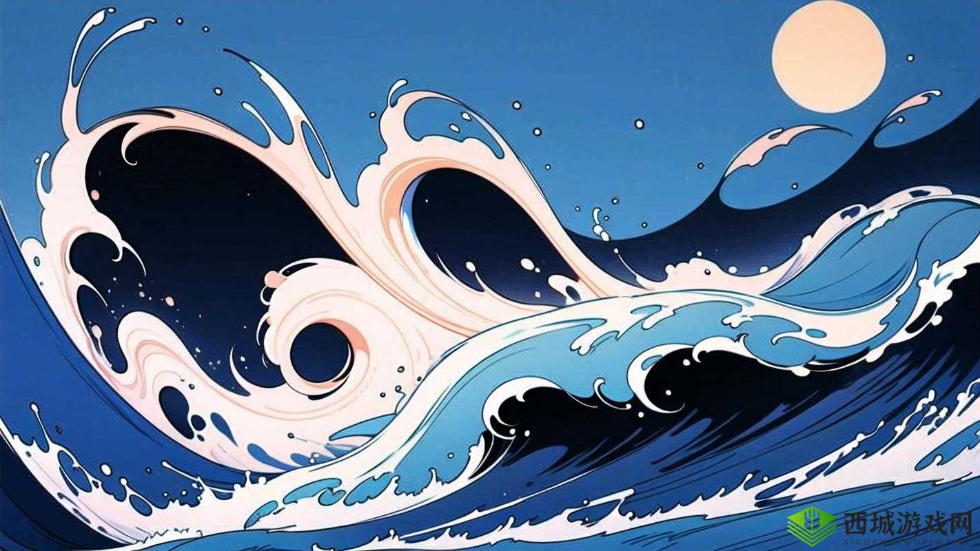 韩漫漫画页面登录漫画弹窗:快来体验