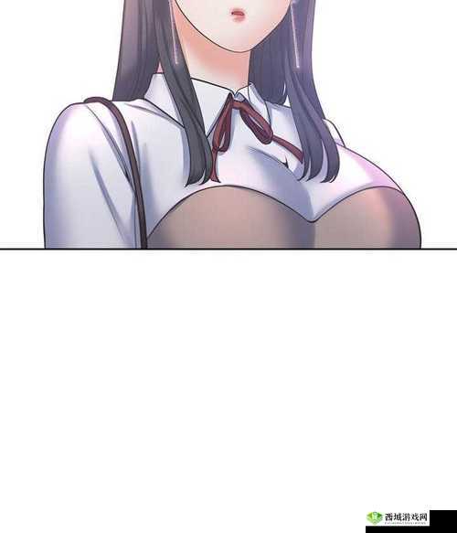 虫虫漫画免费漫画登录在线看:精彩漫画等你来