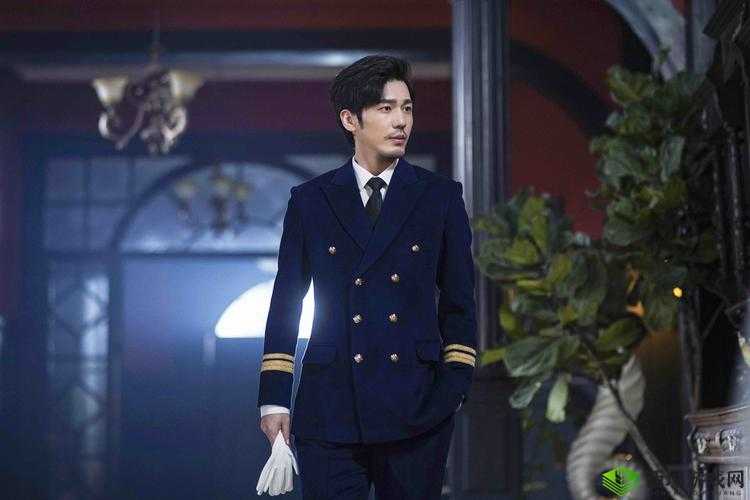 《挥别颓势，重新起航——白起体能恢复训练之旅》