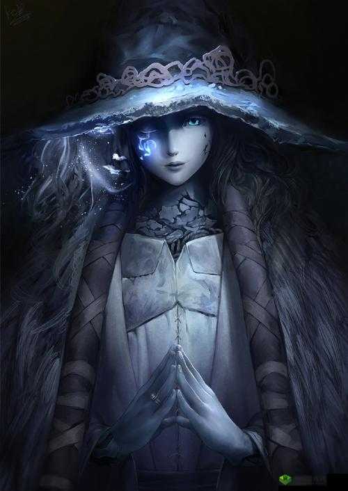 母によく似ている中に是什么意思：深度解析