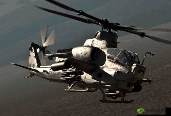 蛇王尾巴高 ah 竟有如此神奇功能