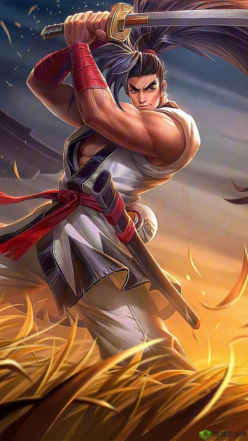 王者荣耀:宫本武藏霸气横扫,暴力开黑阵容轻松称霸,胜利就这么简单