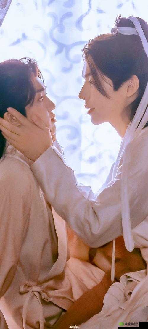 花开有时颓靡无声在线观看电视剧：精彩呈现