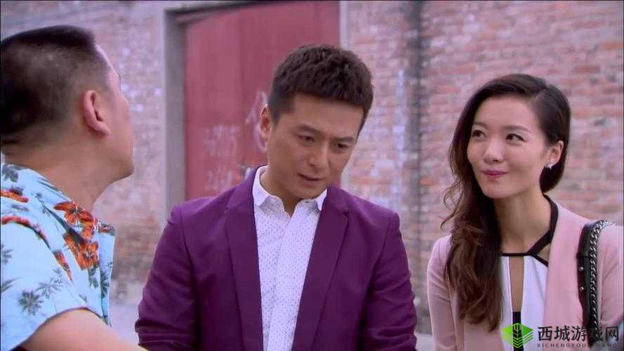 适合夫妻看的电视剧：哔哩哔哩高分推荐