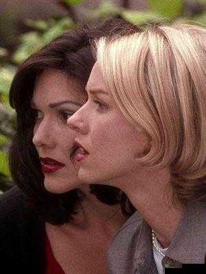 鱼水之欢：缠绵悱恻的私密之爱