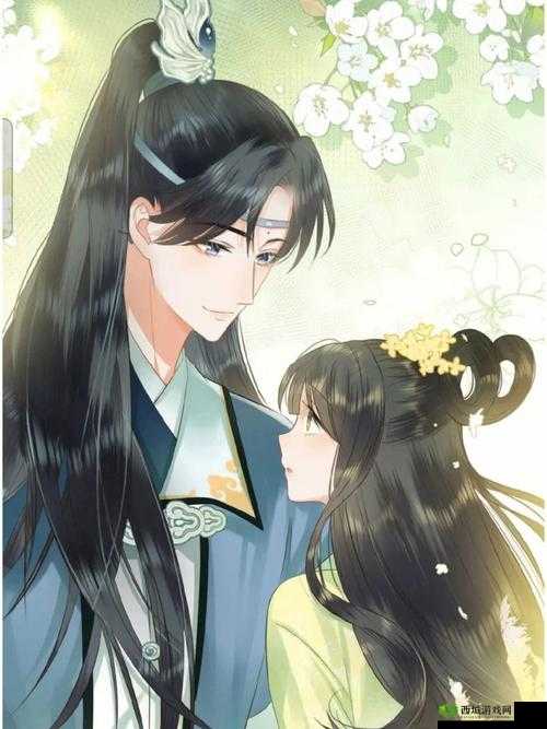 首辅每天要不够 po：令人震惊的事