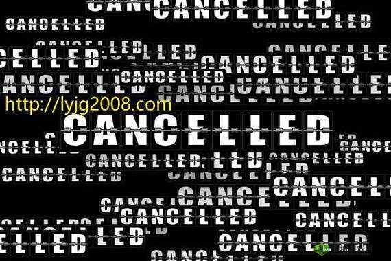 GOGOGO 大但艺术风格分析：探索独特魅力