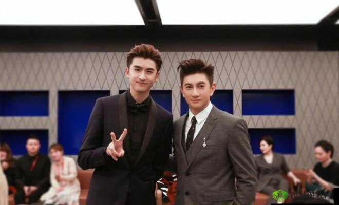 道王手游中令人瞩目的青狼图鉴 全方位详细解析与展示