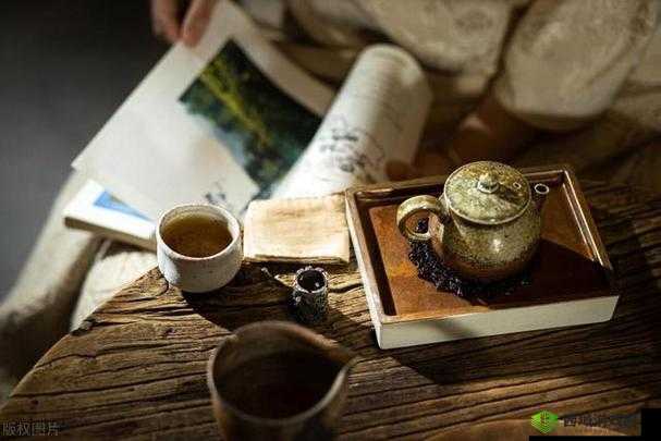 小烧货水能么多叫出来:探究其背后的原因