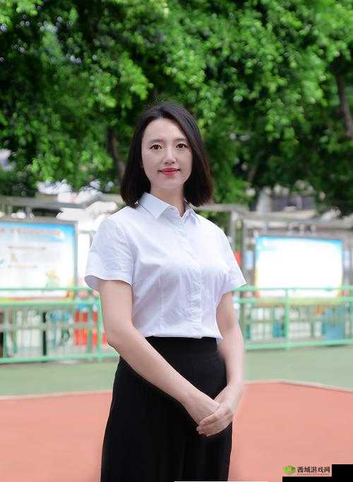 随时随地都能干的学校教师的特点：独特的职业魅力