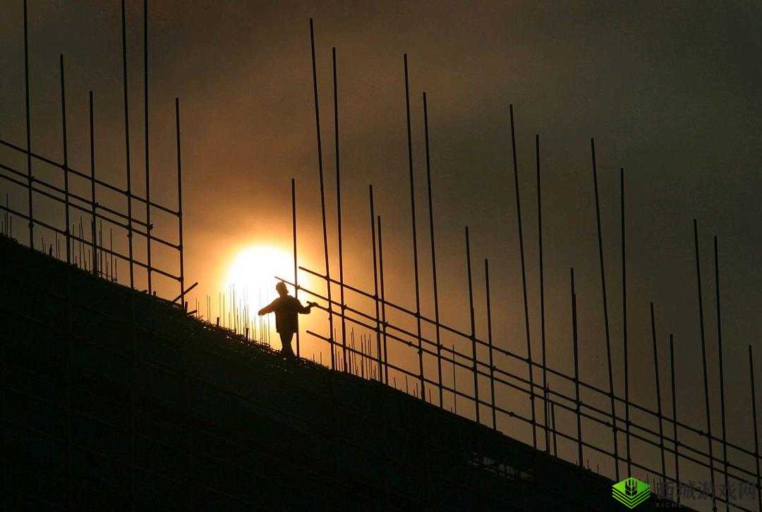 维修工人的绝遇：困境与希望