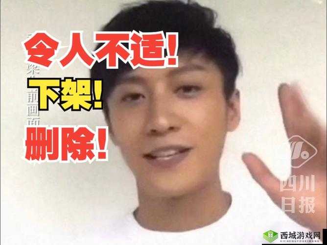 乔任梁父亲反对儿子 AI 复活：这真的合适吗