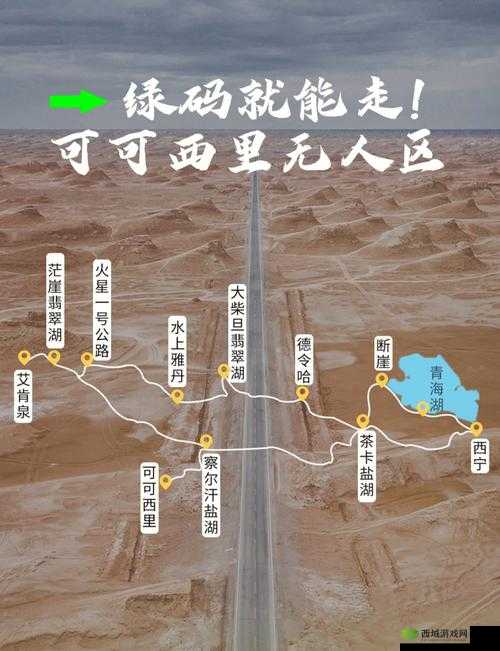 无人区码一码二码三 MBA：探索未知的冒险之旅