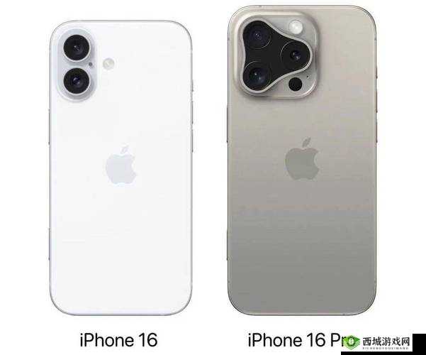 日本 iPhone 69：全新体验与创新科技