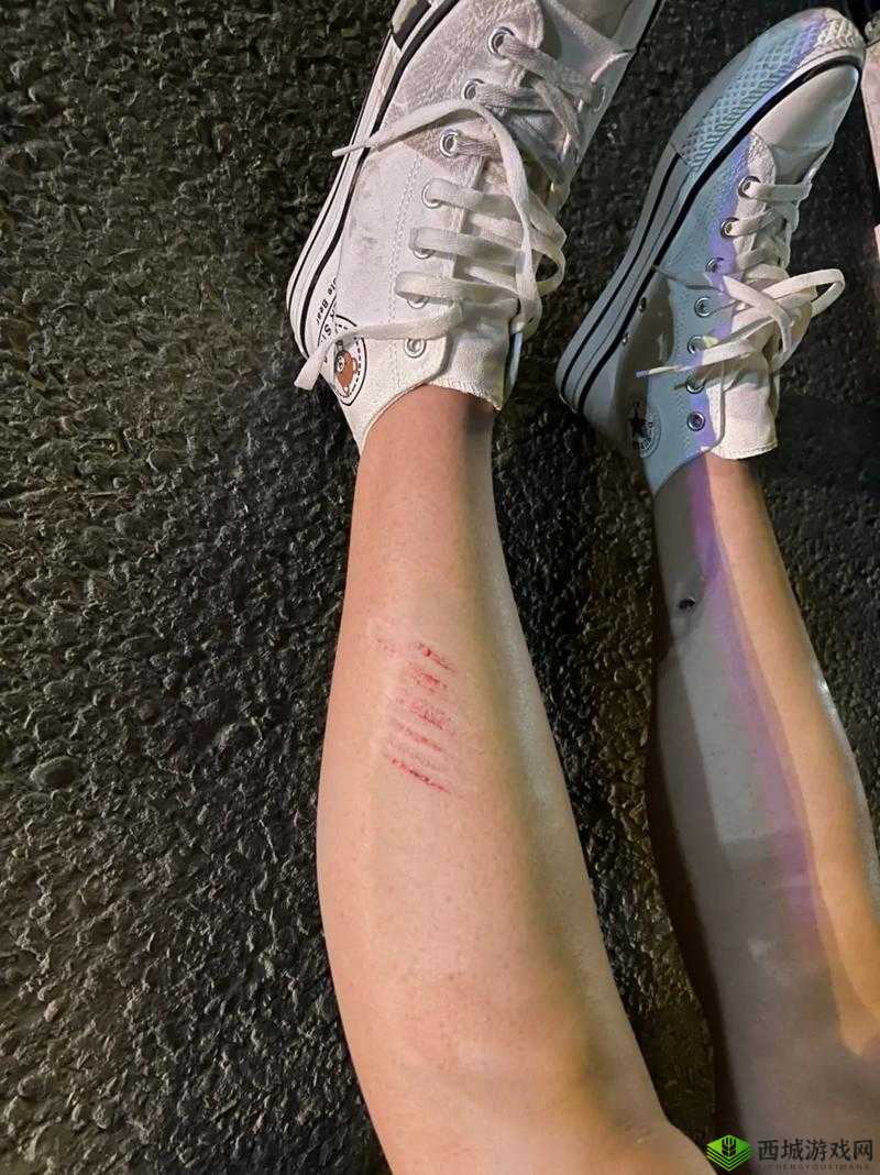 她越哭，他为何撞得更凶：探究情感背后的碰撞之谜