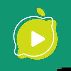 青柠视频在线观看高清 bd 一集:提供无限影视资源