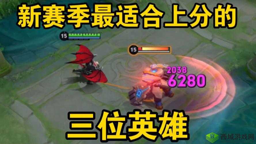 探索坦克王者手游：天梯模式上分策略全解析，成为王者之巅的技巧宝典