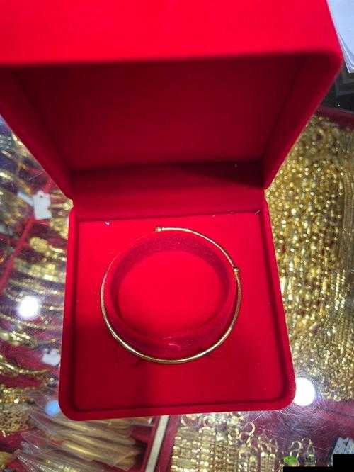 老公的生日礼物:3Q 都的开始