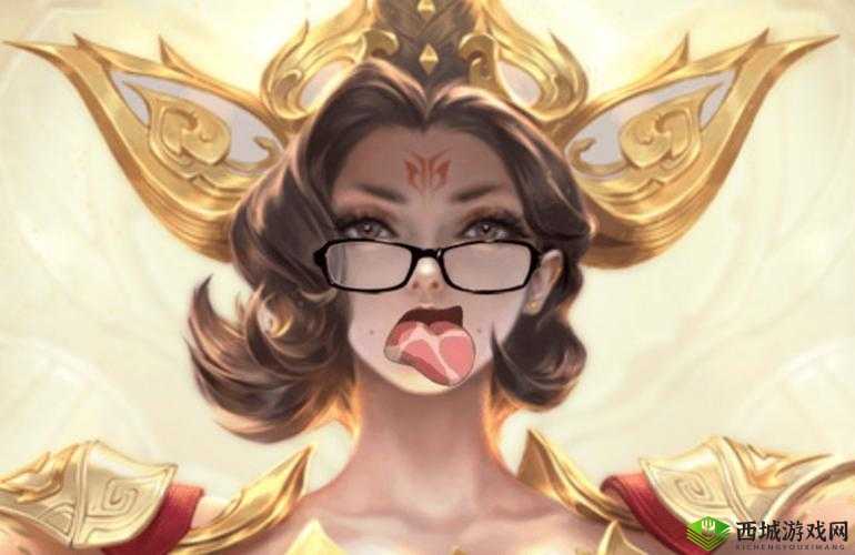 武则天英雄修炼活动，揭秘王者之旅的秘密武器