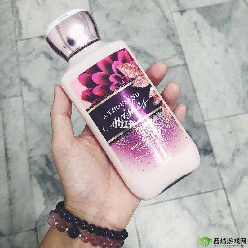 滋润 BBwwBwwBBwW：感受心灵的滋养