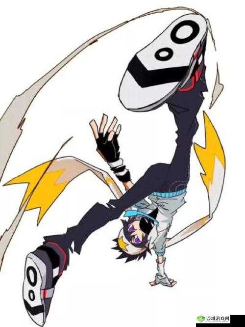 雷神ちゃんが人気の原因：日本动漫文化的魅力