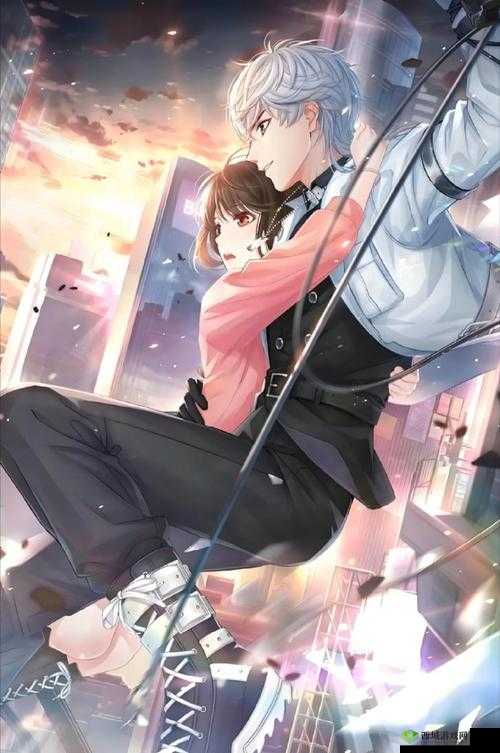 解锁恋与制作人周棋洛朋友圈pose指导攻略独家获取方法览