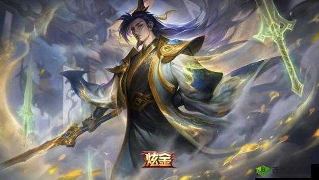 疾风三国刺客酷炫技能全方位演示精彩视频不容错过