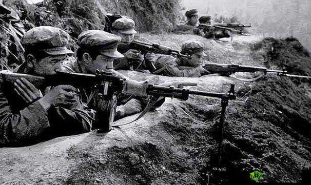 街机三国手游城池玩法指南:打造坚不可摧的战阵堡垒攻略