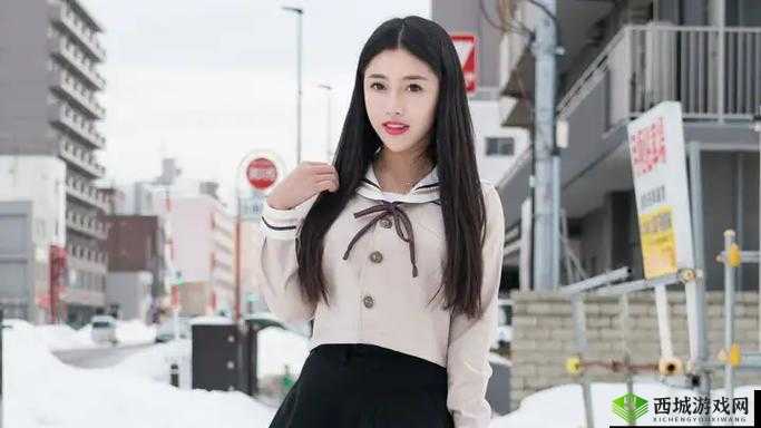 二人世界拔萝卜第一人称版本全新升级：我的奇妙体验