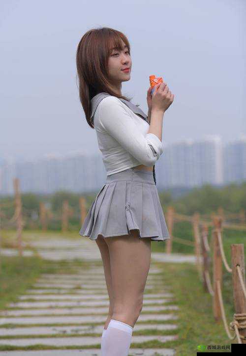 四川小虎 GY2022 独特外观尽显魅力