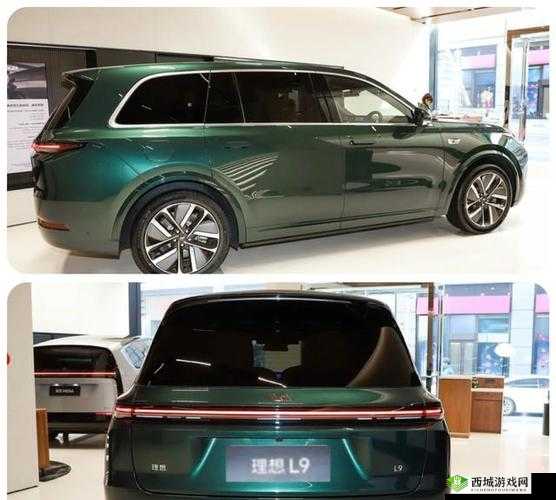 国产 SUV 精二区 69:家庭出行的理想之选