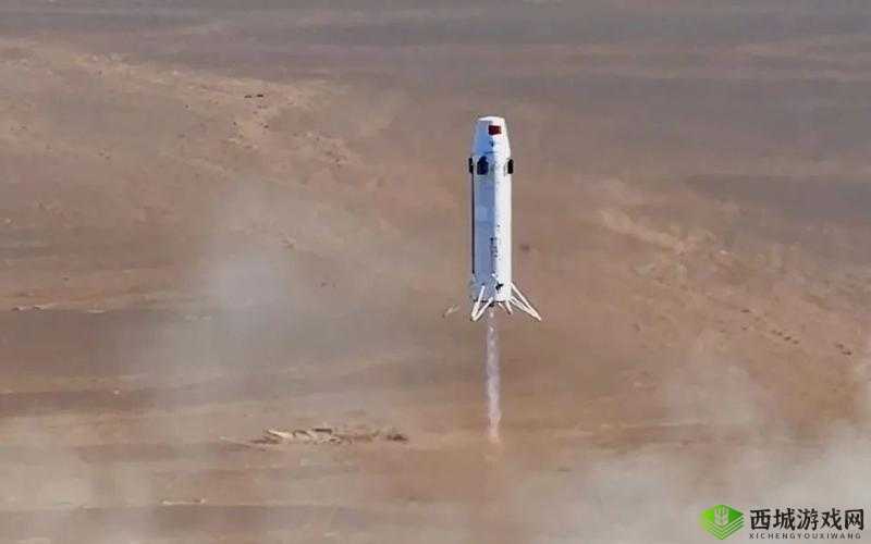 7X7X7X 任意槽 2023 进口:探索未知的神秘世界