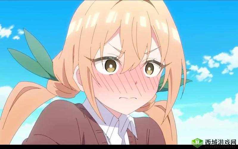 把坤放进欧派：一场令人震惊的行为艺术