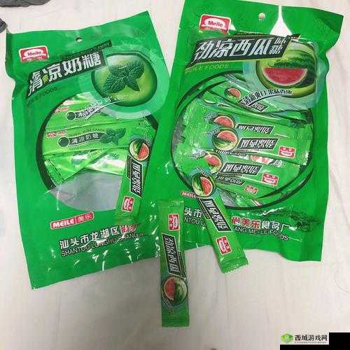 药效 1V2HPO 江漾：独特药效探秘